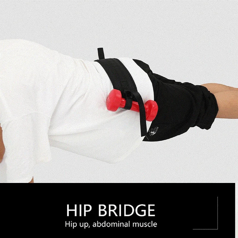 Sf9c1e979dd834c8fb52aad6f5335ce58J