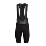 Cube Cycling Jersey Set – Men’s Summer Short Sleeve Bike Shirt & Padded Bib Shorts, Road & MTB Bicycle Clothing Maillot Ciclismo