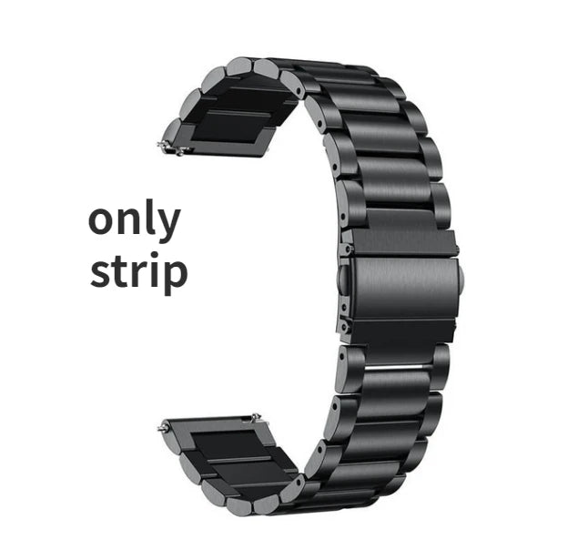 Xiaomi 760mAh Large Battery Outdoor Smart Watch Men 1.85 inch HD Screen GPS Compass Bluetooth Call IP68 Waterproof Smartwatch