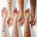 Sfa2801e7642f4d809e8f7efb7daa3ca2L