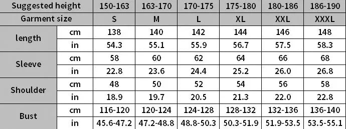 Roman Priest Monk Jesus Christ Halloween Anicent Greek Costume Adult Religion Nun Toga Gown Robe Catholic Outfit For Men