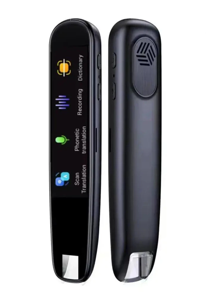 Sfaa24adce4d54f38a03e52ff334eb249m