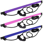 Sfae2d394aed5452a8977615676123d71j