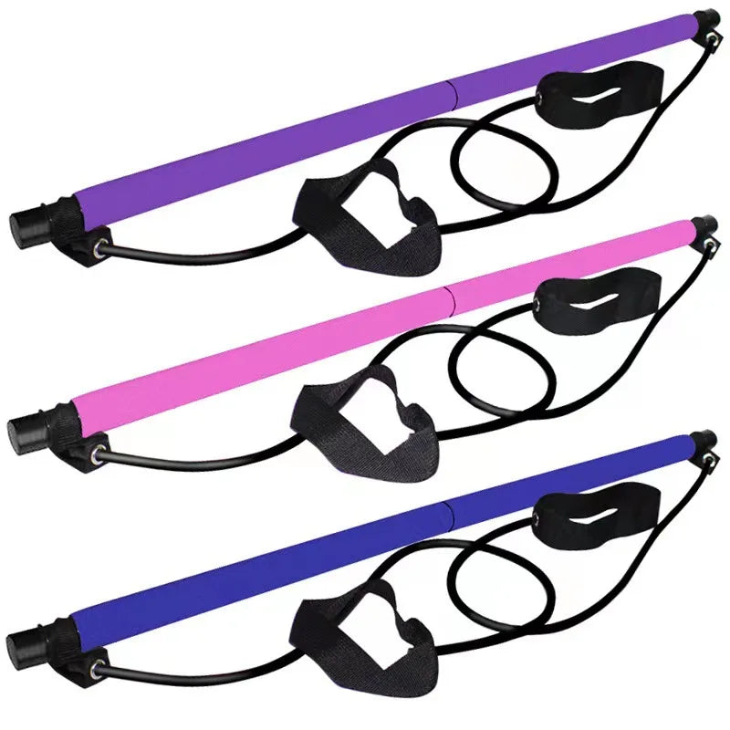 Sfae2d394aed5452a8977615676123d71j