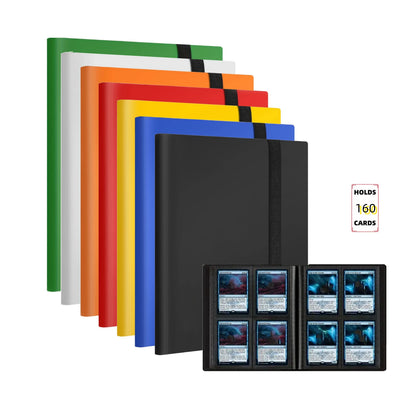 Sfb2b8bb5984f4e53965ae1e69c900d76C