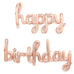 Sfb5d3164245d4075b722f33e2b363655g