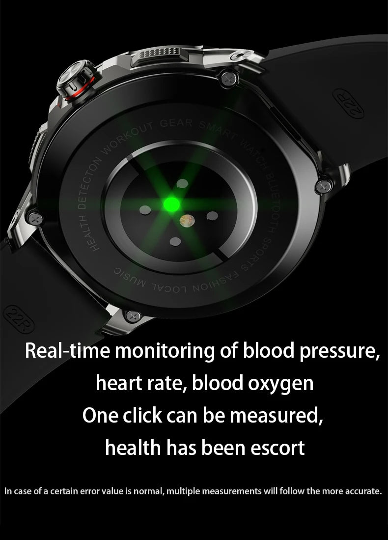 Origianl H99 Smartwatch Amoled 4G Smart Watch Men Students With 190° Rotary Camera GPS Position WIFI Connect Google Play Store