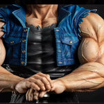 Sfc0927fb737b4cdc9c7a3d13f58b4a4aV