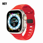 Sfc10a6d63b17404bbfad3a8df85b3f91A