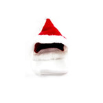 Christmas Pet Scarves, Hats, Cat And Dog Headwear, Scarves, Cloaks, Shapewear, Hairbands, Cloaks, Christmas Clothes