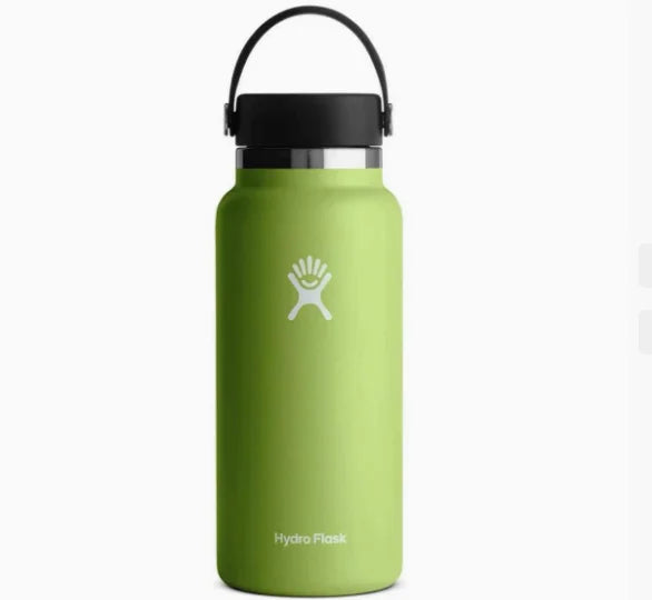 32oz/40oz stainless steel insulated mugs with handle and lid. Popular vacuum - insulated and leak - proof mugs with soft lids.