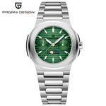 Sfc53f5faa596404bac5ee6c67aa1fc48y