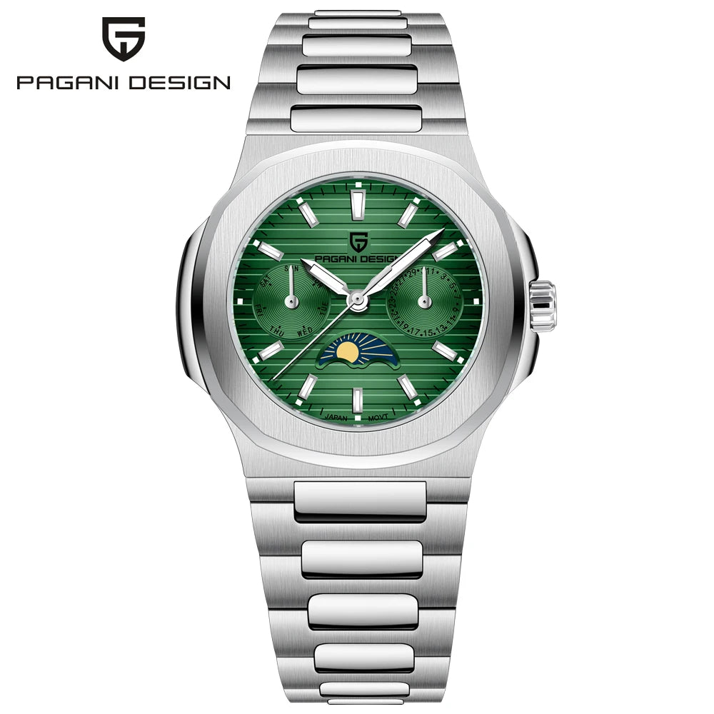 Sfc53f5faa596404bac5ee6c67aa1fc48y