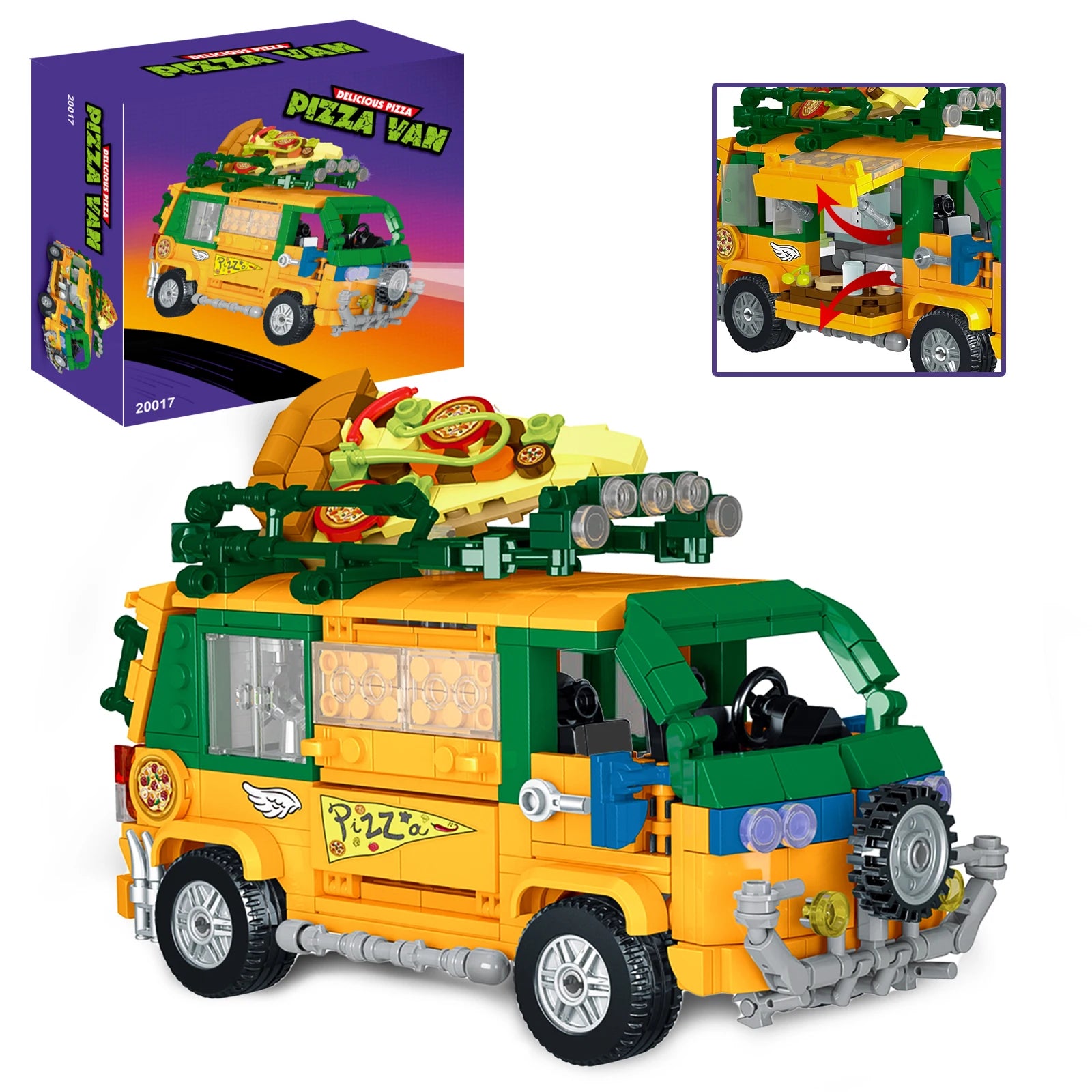 Sfc687e0dfa9043b3bda9691ef4ab7686e