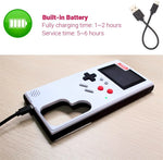 Sfc9e499b8ca64b0ab9a73d722e7416bbU