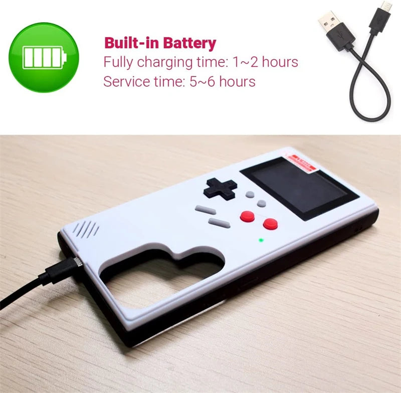 Sfc9e499b8ca64b0ab9a73d722e7416bbU