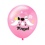 Sfd33003fe5834f50b27a296442e4e11aq