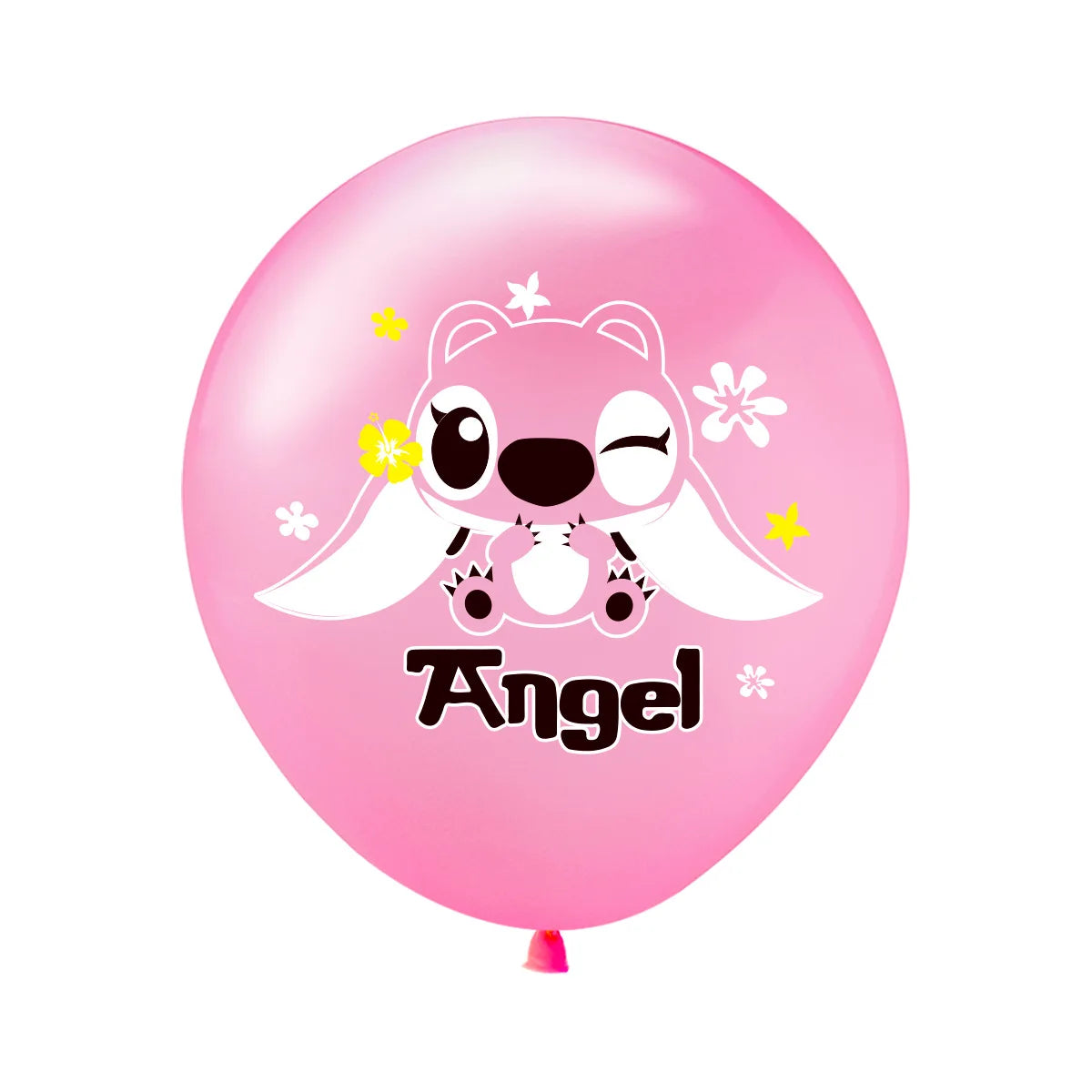 Sfd33003fe5834f50b27a296442e4e11aq