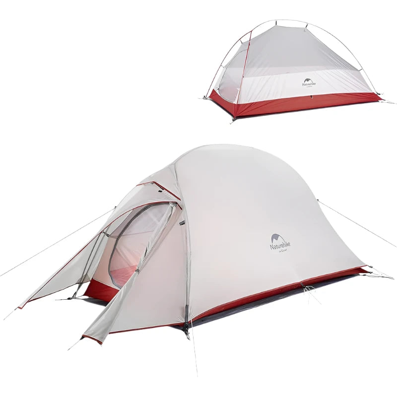 Sfdabbdffb72d481692c31cf9cb7a87ede