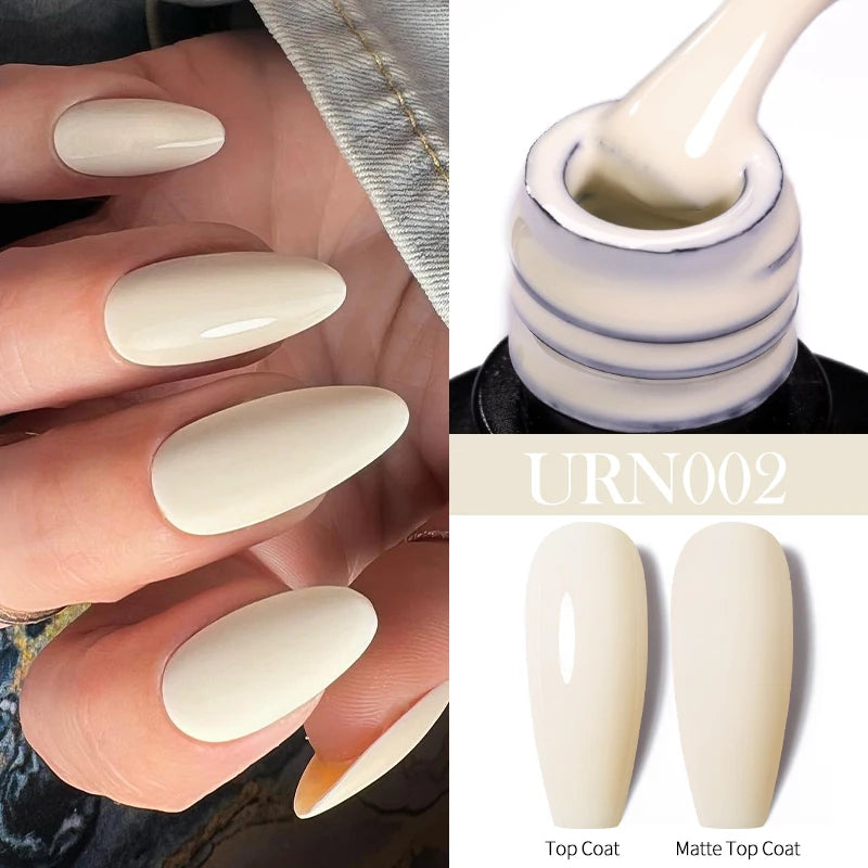 Sfdc18ac395cb47fd8cdb671c19288399z