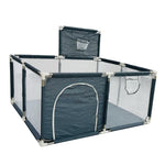 Sfe4f9d1a7a48472a95dfad5f80c8f2b0Y