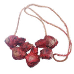 Halloween Horror Hanging Pendant Fake Dead Mouse Bat Broken Hand Feet Halloween Party Home Haunted House Scary Decoration Props