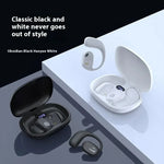 Sfe8bd68246774e5293be6647616626763