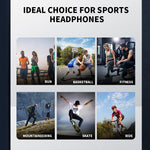 Sfed8b21c552d414db6f5e6150bfd65b0M