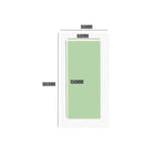 Sfee37159ec6344fe915f2c4c88d82c1fx