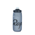 Rapha Cycling Water Bottle 620/750ml Ultra light Leak-proof squeezable Taste-free Camping Hiking Sports Bicycle Kettle
