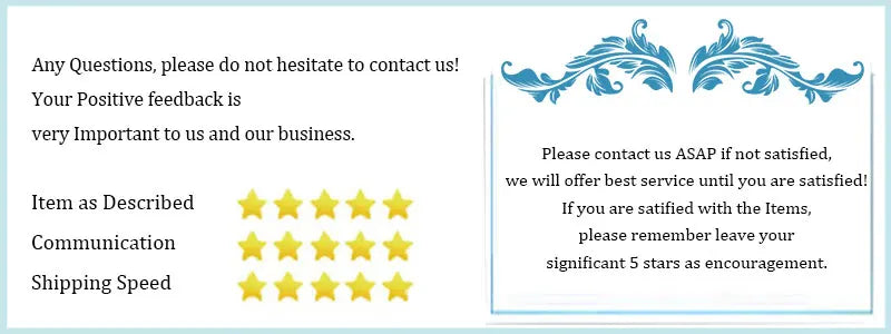 2024 Halloween Fake Human Arm Plastic Hands Foot Bloody Dead Body Parts Outdoor Haunted House Scary Props Halloween Decorations