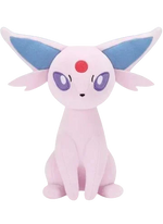 Pikachu Charizard Doll Gengar Squirtle Pokemon Plush Stuff Toy Plush Doll Espeon Glaceon Umbreon Soft Cartoon Toys Kids Gifts