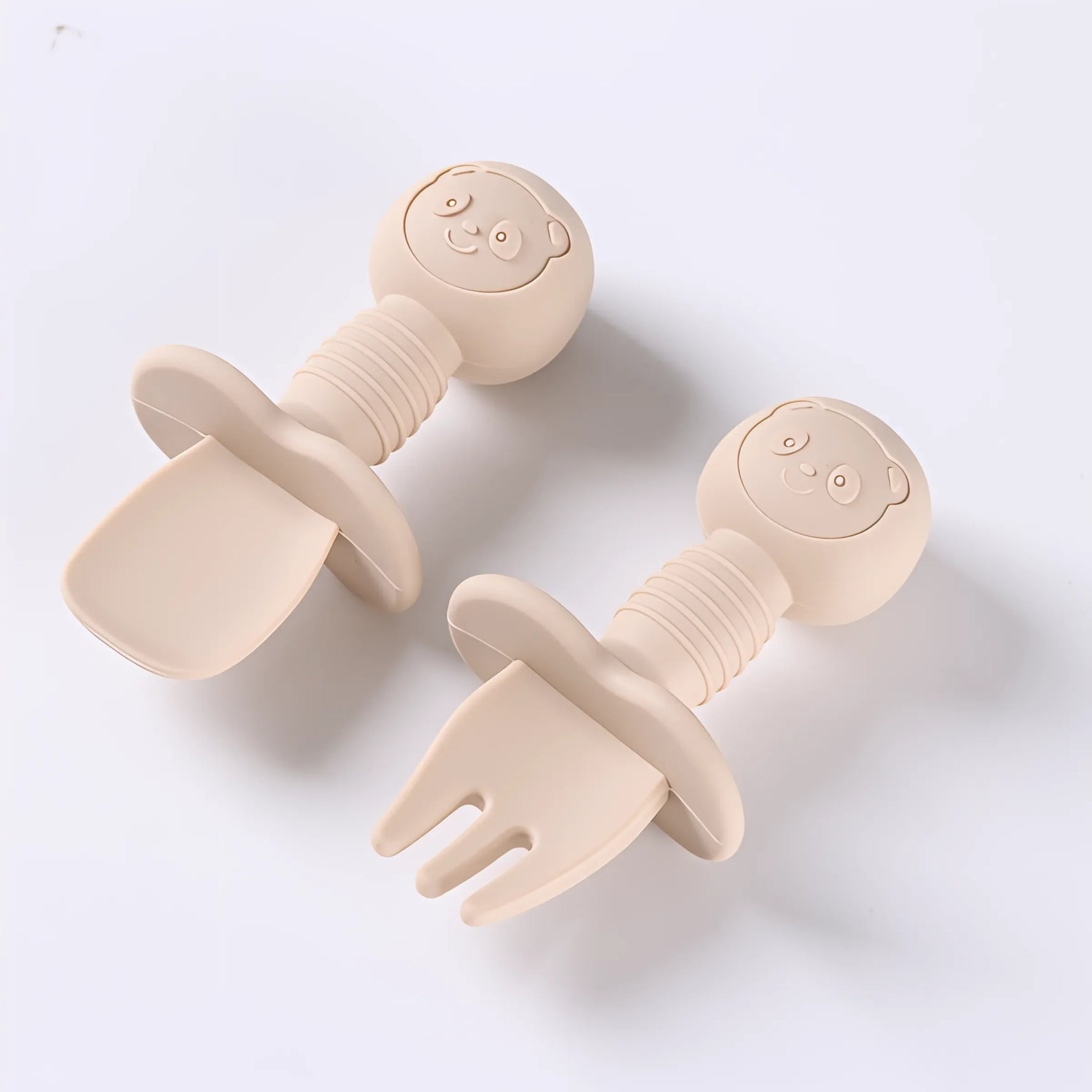 Sff644e20dcc6455aa1f94f15129d6129q