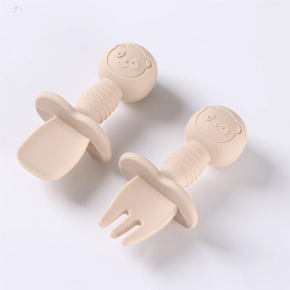 Sff644e20dcc6455aa1f94f15129d6129q
