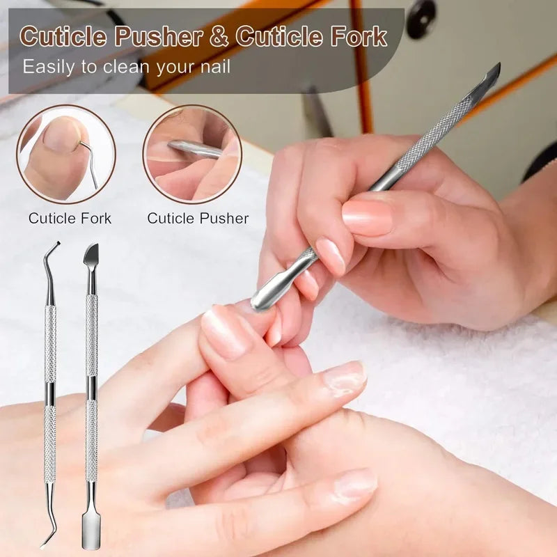 Sffabfe4bff13446482fa07a2e2542c827