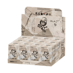 POP MART Hirono Echo Series | 1PC or Full Set of 12 |