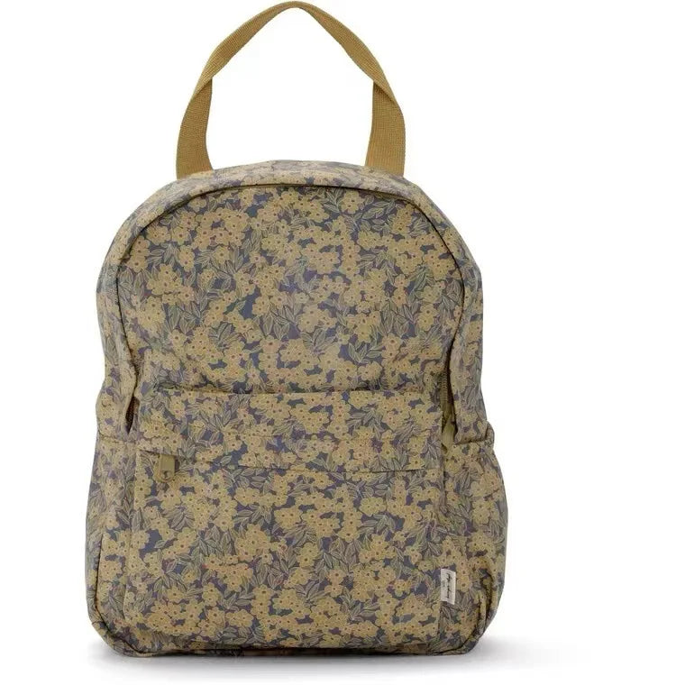 School Children's Backpack 2022 Autumn New Fashion School Girl Backpack Children's Schoolbag Vacation Leisure Mother Backpack
