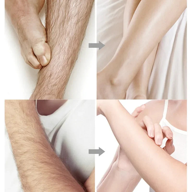 Sfffaf9b9491b4da8954701200a8566f0t