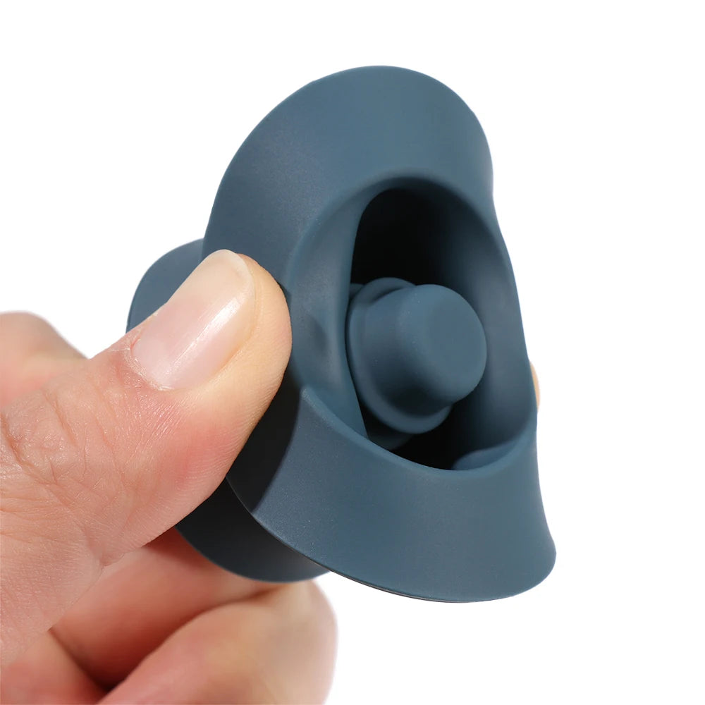 U5b95eedfb61d4f018f80409d745e0676Z