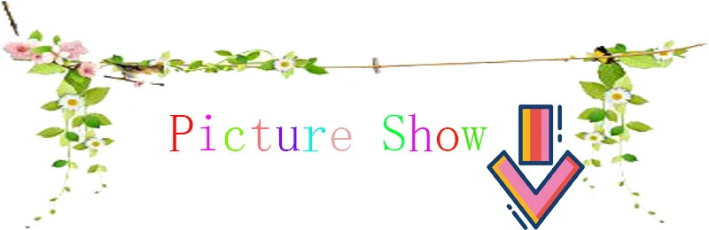 7 Cm Doll Shoes Clothes Handmade Boots For American 18 Inch Girl&43Cm Baby New Born,OG Doll Accessories Shoes Gift Festival Toy