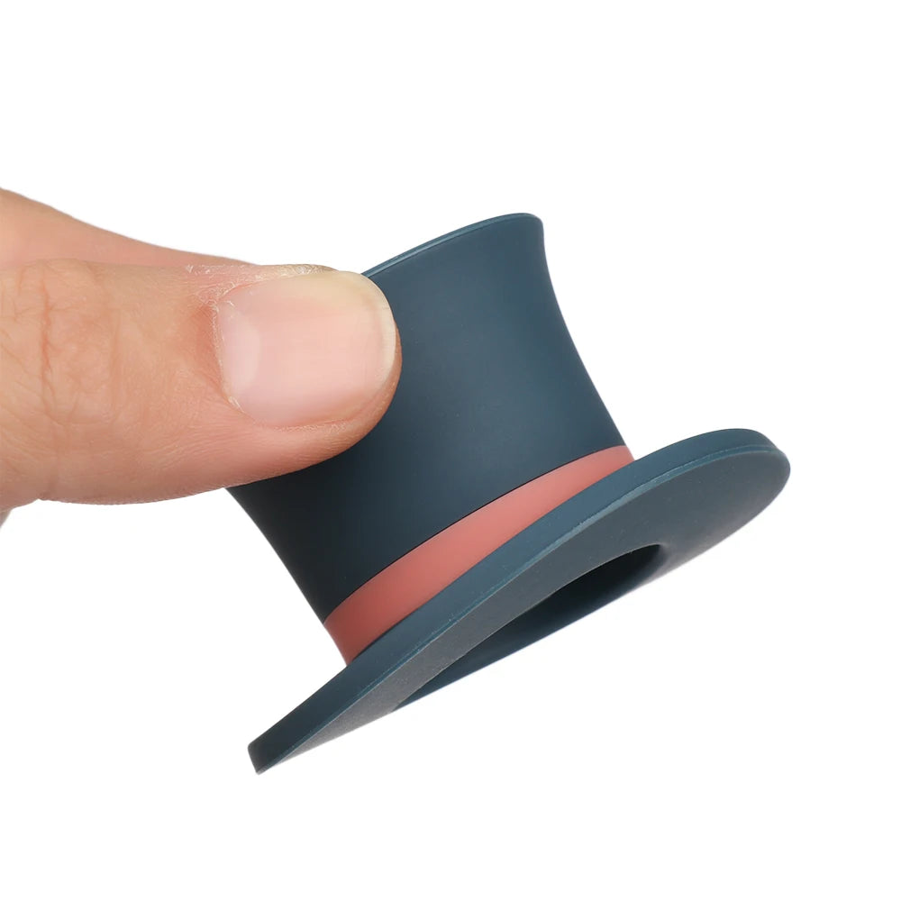 Uac37321dcdb14d488ded8ff20ee117d9W