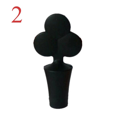 Uc210da63897e41f88a8b618ad220c7a2X