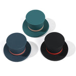 Ufb4d6c5242ed40aa9e4f556f91f12527v