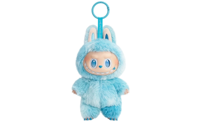Labubu V3 Blind Box – Big Into Energy