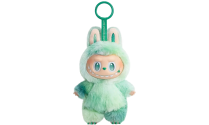 Labubu V3 Blind Box – Big Into Energy
