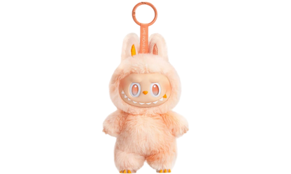 Labubu V3 Blind Box – Big Into Energy