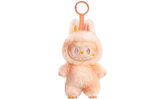 Labubu V3 Blind Box – Big Into Energy