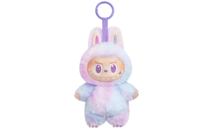 Labubu V3 Blind Box – Big Into Energy