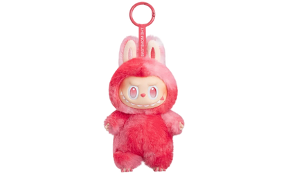 Labubu V3 Blind Box – Big Into Energy
