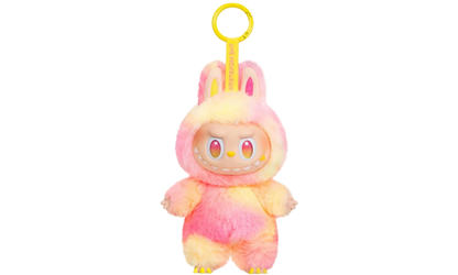 Labubu V3 Blind Box – Big Into Energy